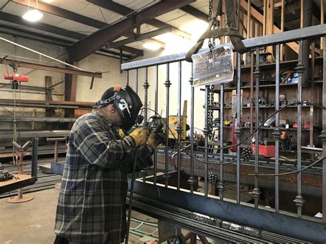 metal fabricators santa cruz ca|The Best 10 Metal Fabricators near Santa Cruz, CA 95061 .